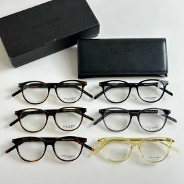 Picture of YSL Optical Glasses _SKUfw54039872fw